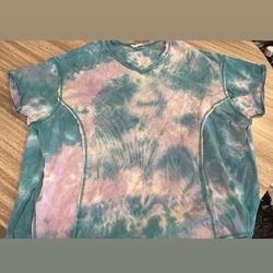 Cute Shirt 