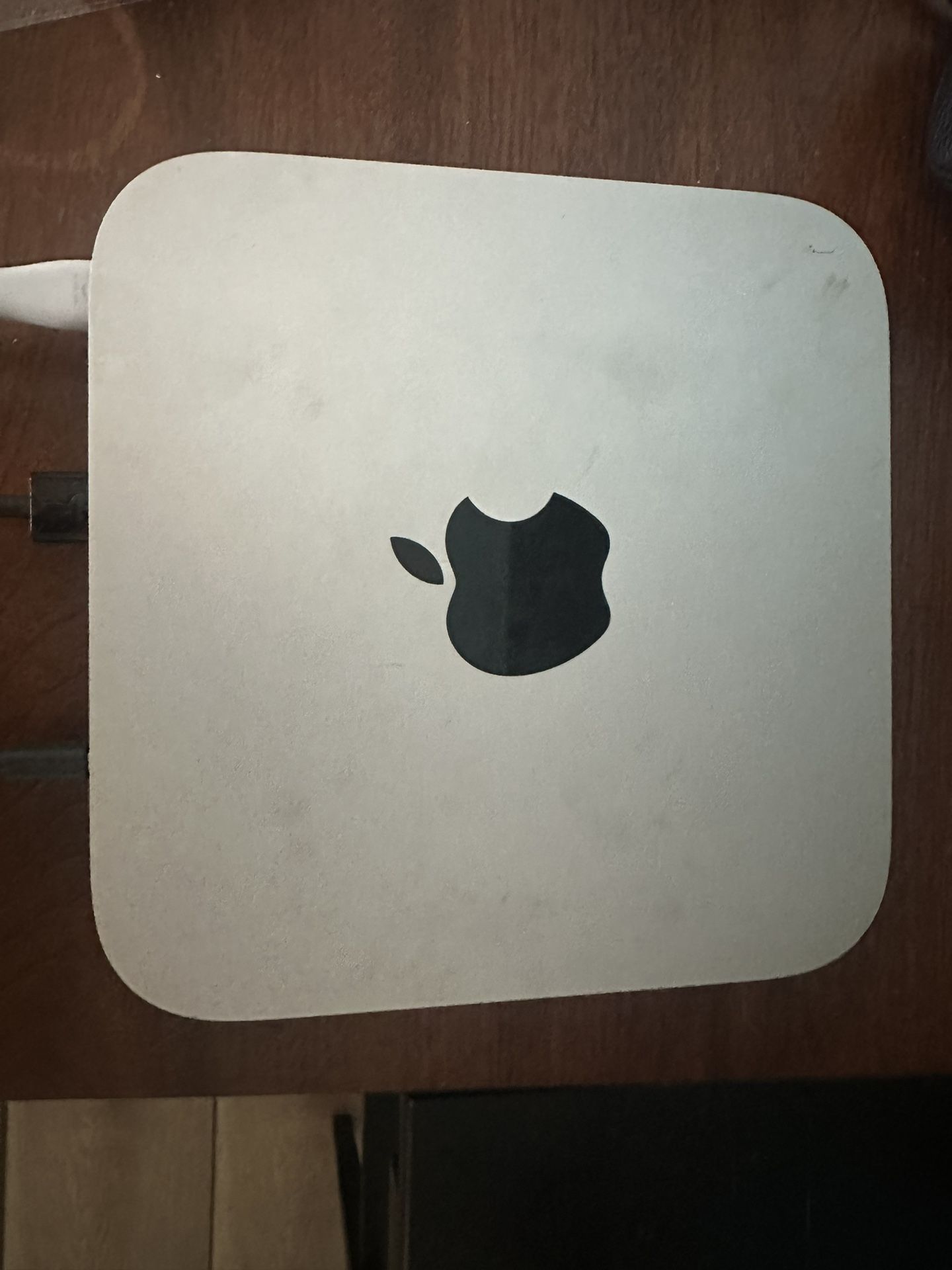 Mac Mini