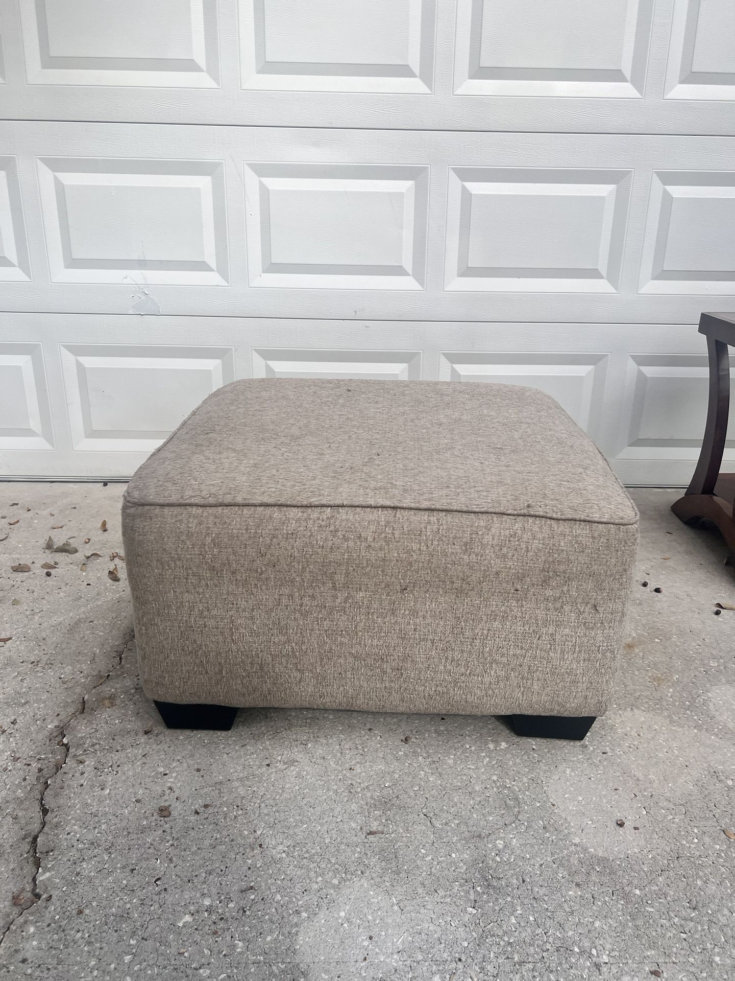 Ottoman