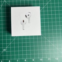 Lmk For AirPods 
