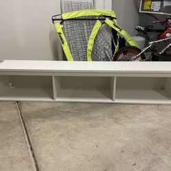 IKEA Shelf 