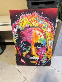 Pop art
