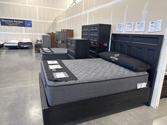 I have the Best Deals! Mattresses 50-80% off retail! Going Fast!