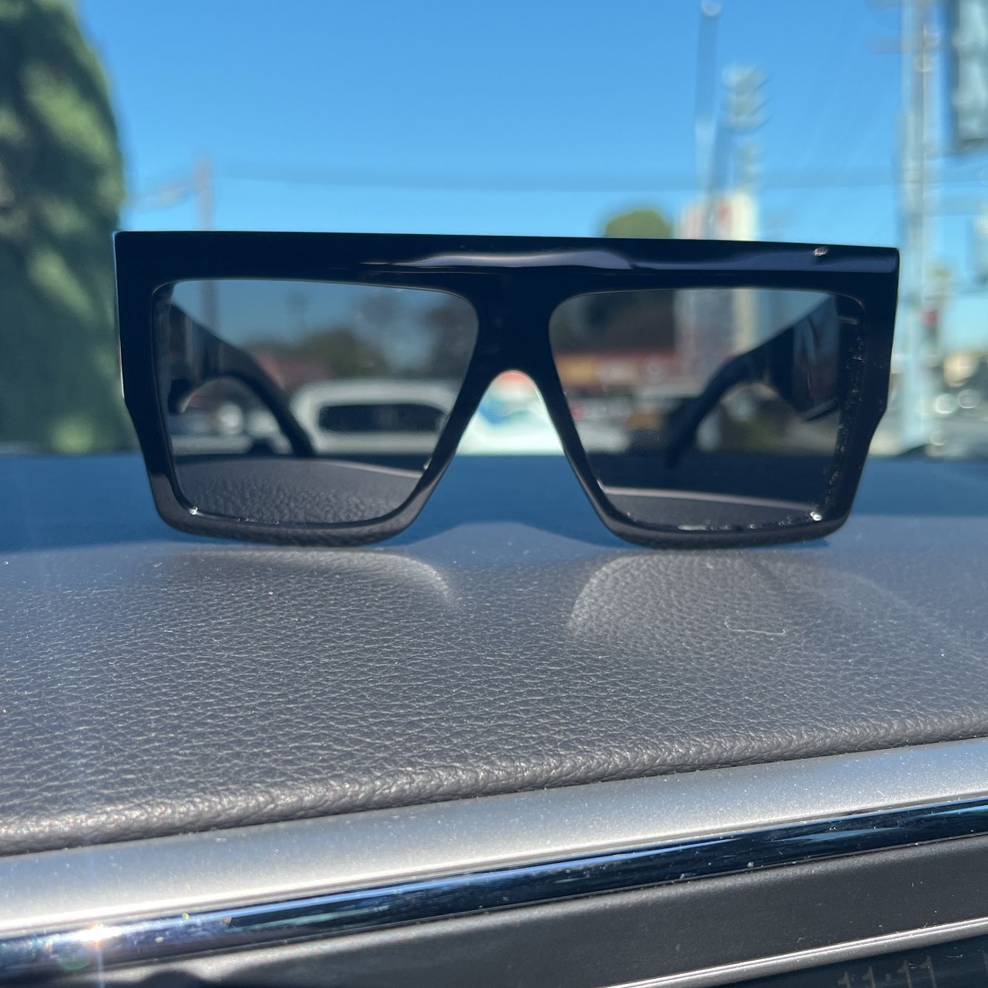 Celine Sunglasses 