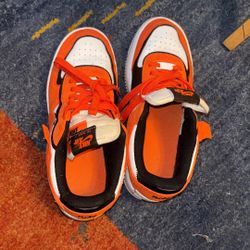 Nike air force 1 Shadow