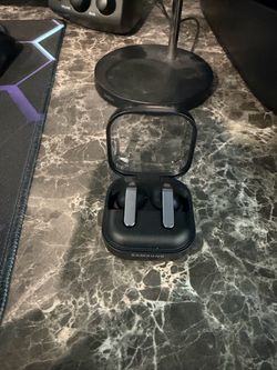 Samsung Galaxy Buds4 Pro