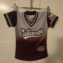 Tomateros de culiacan