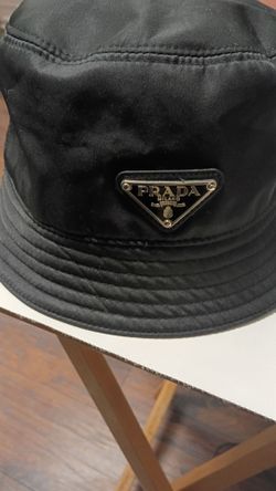 Prada original