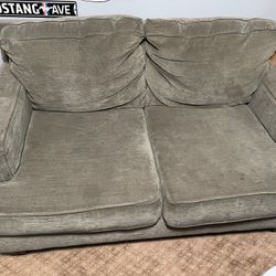 Couch