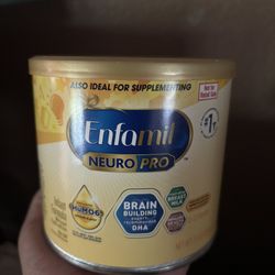 Enfamil 