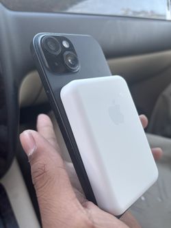 i phone batery pack