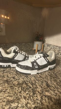 Lv/size 8