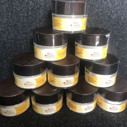 Miracle Rejuvenation Cream 