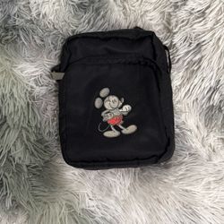 Disney Shoulder Bag
