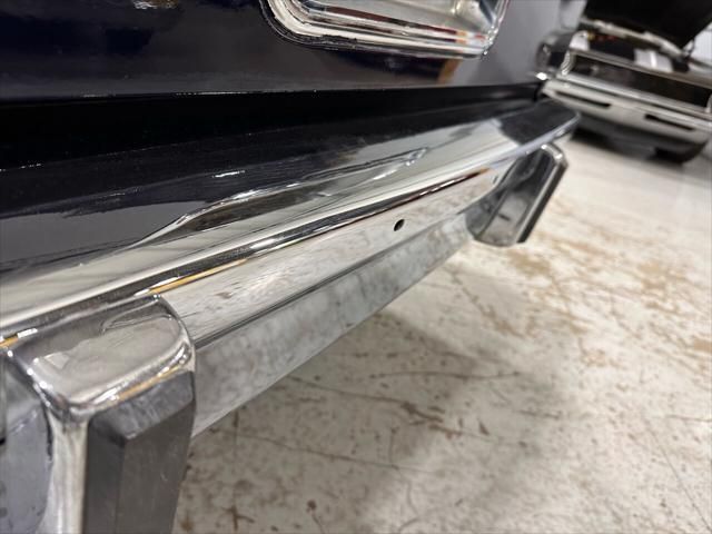 1984 Chevrolet El Camino