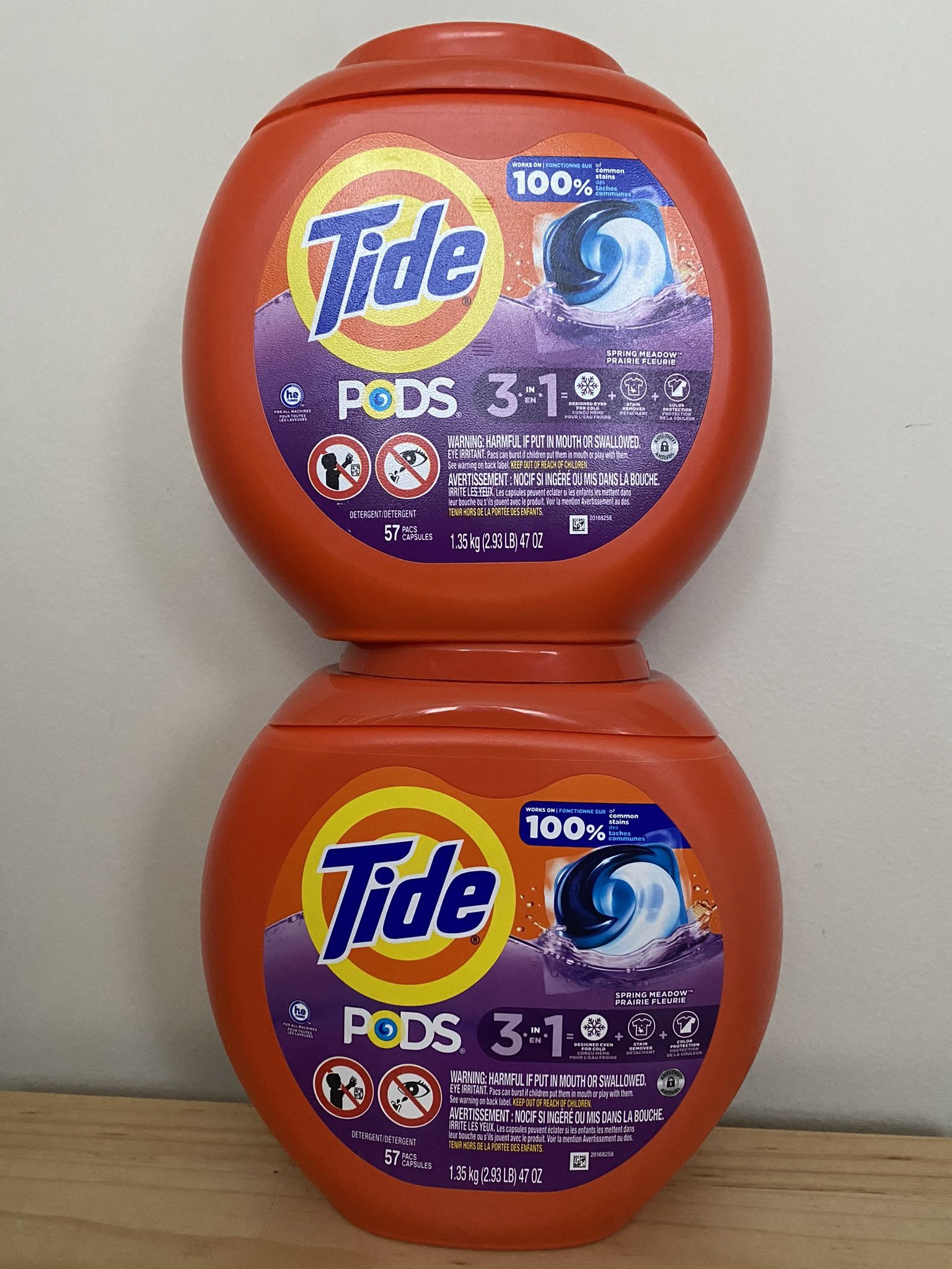 Tide