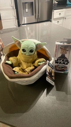 Grogu