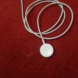 I-watch Charger