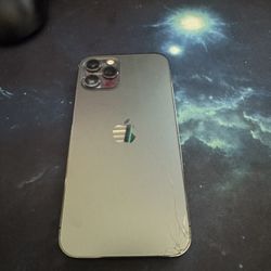 Iphone 12 Pro 128gb