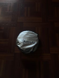 Car Window covers