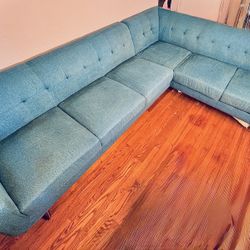 Nice Couch