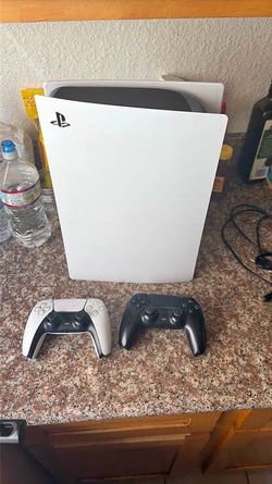 Ps5