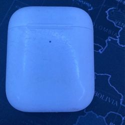 Apple AirPods 