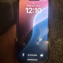 iPhone 13 128gb