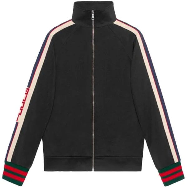 Gucci Track suit