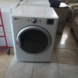 Kenmore Washer
