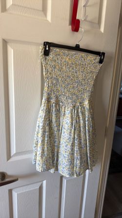 Ladies, summer romper with shorts