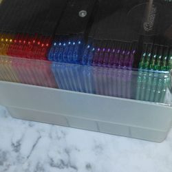 Memorex 2SHD IBM FORMATTED 