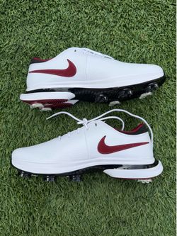Nike Golf Shoes Men’s Size 9