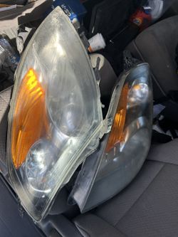2009 Nissan Altima