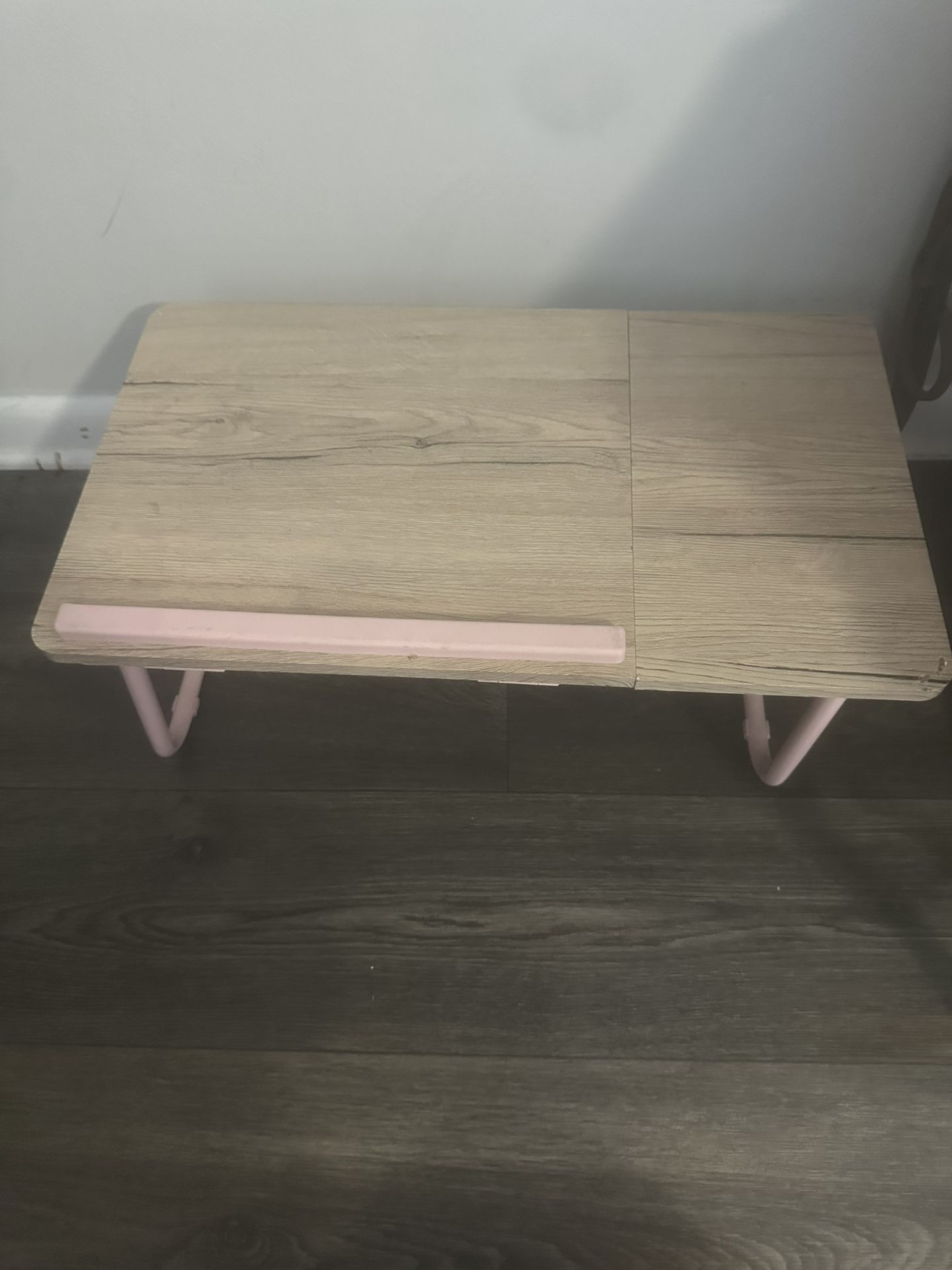 Laptop Riser