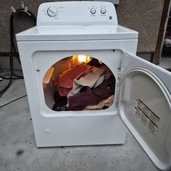 Kenmore Gas Dryer Look At My Other Dryers