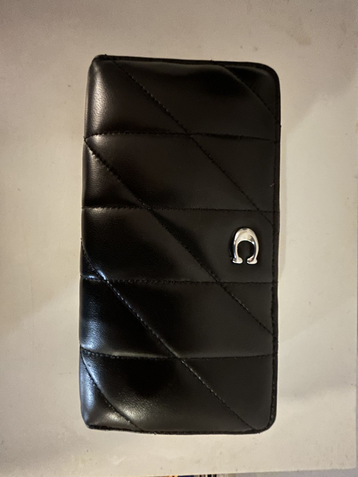 Coach Wallet,All Products : American Fashion Style Bags On Sale