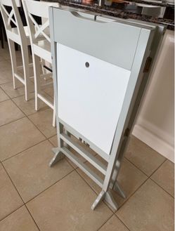 Kitchen helper for Kids
