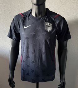 USA jersey world cup 2026