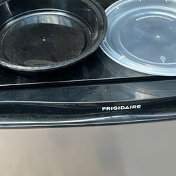 Contenedor Plástico Lavable/ Microwave Ok 100 Por $5.00