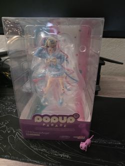 OMGkawaiiAngel