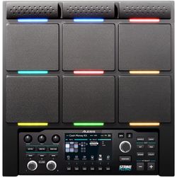 Alesis Strike MultiPad