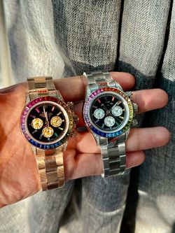 Men watches
