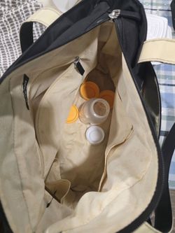 Medela Freestyle Hands Free Breast Pump