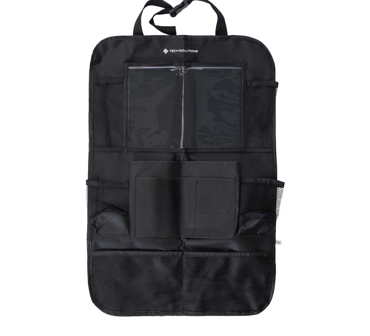 Car Backseat Organizers