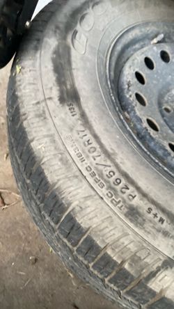 265/70/17