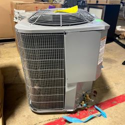 CARRIER Air Conditioner Condenser R4A424LKA100 ACC JG