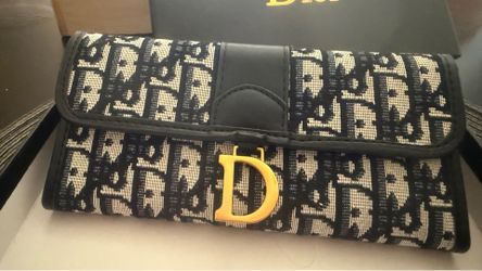 Wallet
