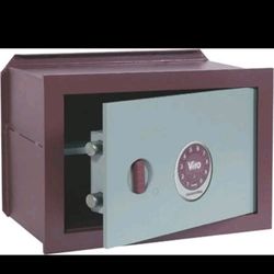 VIRO CASASICURA ELECTRONIC SAFE 4576.20 ITALY