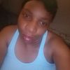 Alicia Owens
